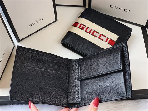 ví gucci nam|đồng hồ gucci.